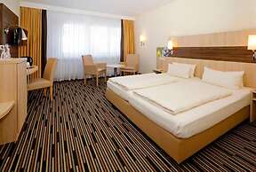 Kurpark-Hotel Bad Dürkheim