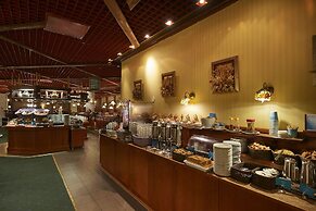 Scandic Oulu Station