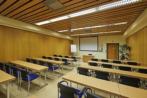 Scandic Oulu Station