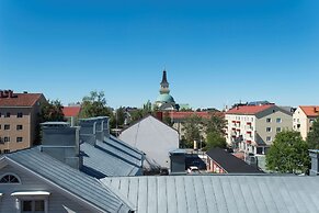 Scandic Oulu Station