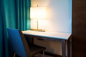 Scandic Oulu Station