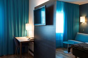 Scandic Oulu Station