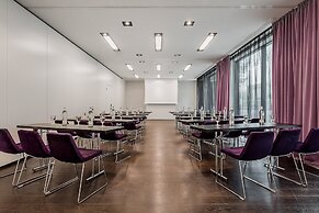 Hotel Zoo Berlin