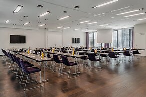 Hotel Zoo Berlin