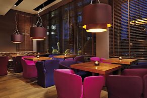 THE MADISON Hotel Hamburg