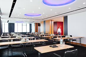 THE MADISON Hotel Hamburg