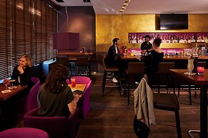 THE MADISON Hotel Hamburg