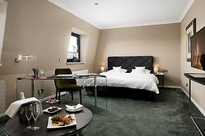 Hotel Freizeit In