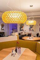 Hotel Freizeit In