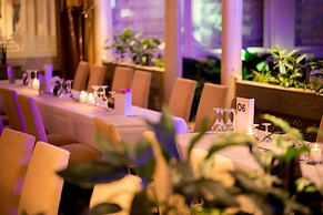 Hotel Freizeit In