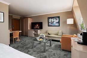 Hotel Freizeit In