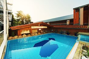 Hotel Freizeit In