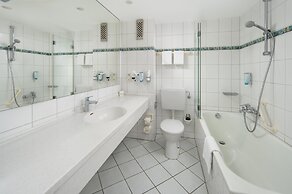 Hotel Freizeit In