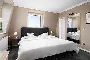 Hotel Freizeit In