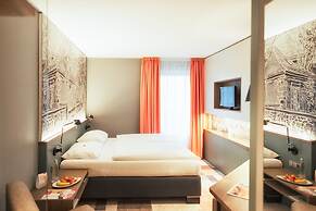Hotel Freizeit In