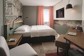 Hotel Freizeit In