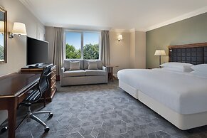 Delta Hotels by Marriott Huntingdon