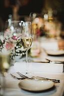 Delta Hotels by Marriott Huntingdon