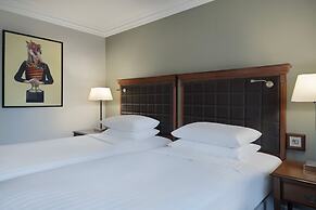 Delta Hotels by Marriott Huntingdon