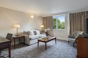 Delta Hotels by Marriott Huntingdon