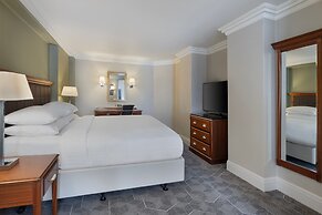 Delta Hotels by Marriott Huntingdon