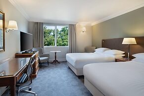 Delta Hotels by Marriott Huntingdon