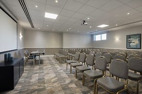 Delta Hotels by Marriott Huntingdon