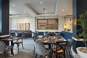 Delta Hotels by Marriott Huntingdon