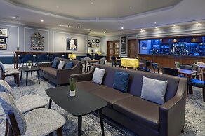 Delta Hotels by Marriott Huntingdon