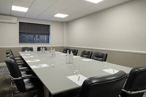 Delta Hotels by Marriott Huntingdon