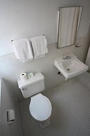 The Dolphin SA1 Hotel