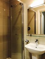 Royal Cambridge Hotel