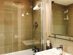 Royal Cambridge Hotel