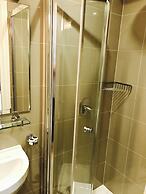 Royal Cambridge Hotel