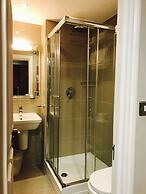 Royal Cambridge Hotel