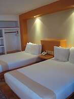 Hotel Villa Mexicana