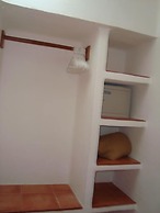 Hotel Villa Mexicana