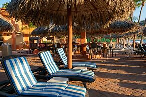 Hotel Villa Mexicana