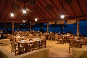 Hotel Villa Mexicana