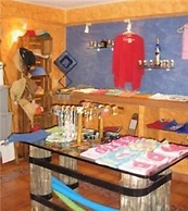 Hotel Villa Mexicana