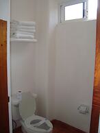 Hotel Villa Mexicana