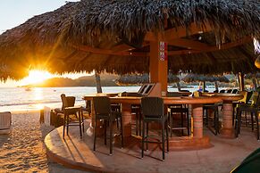 Hotel Villa Mexicana