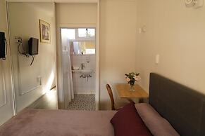 Country Motor Inn Singleton