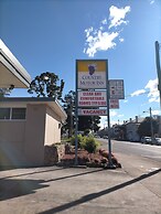 Country Motor Inn Singleton