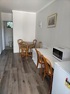 Country Motor Inn Singleton