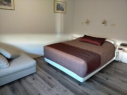 Country Motor Inn Singleton