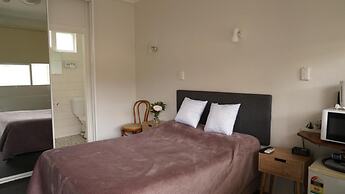 Country Motor Inn Singleton