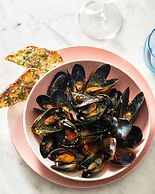 Best Western Sanctuary Inn