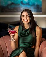 Best Western Sanctuary Inn