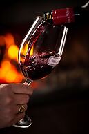 Best Western Sanctuary Inn